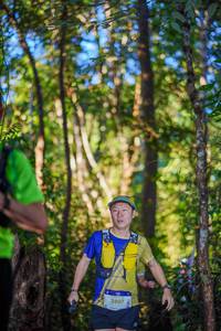 BIB: 2807, 
                            <button type="button" onclick="openModal(19325973)" class="btn btn-primary btn-sm float-right btn-popup" data-toggle="modal" data-target=".modal-high-quality">
                        <i class="fas fa-shopping-cart"></i> Add to Cart
                    </button>
                                            <button type="button" onclick="isThisMe(19325973, true)" class="btn btn-success btn-sm float-right btn-popup btn-isme hidden" data-toggle="tooltip" data-placement="bottom" title="นี่คือรูปของคุณใช่ไหม คลิกที่นี่เพื่อเอาเข้าอัลบั้ม">
                        <i class="fas fa-plus"></i> Add to album
                    </button>
                    <button type="button" onclick="isThisMe(19325973, false)" class="btn btn-warning btn-sm float-right btn-popup btn-isnotme hidden">
                        <i class="fas fa-ban"></i> Remove from album
                    </button>